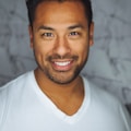 Arjun K.